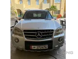Beautiful car, AMG body kit, full options